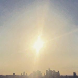 Meet your Posher, Dianne